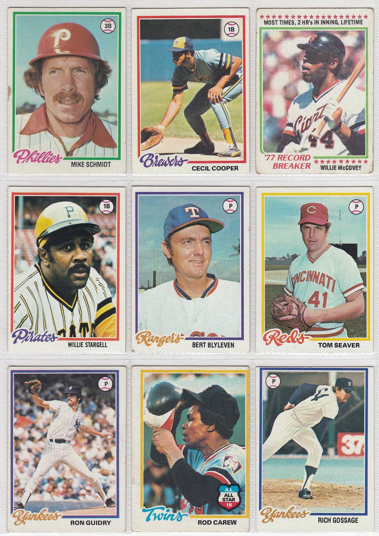 Lot 63