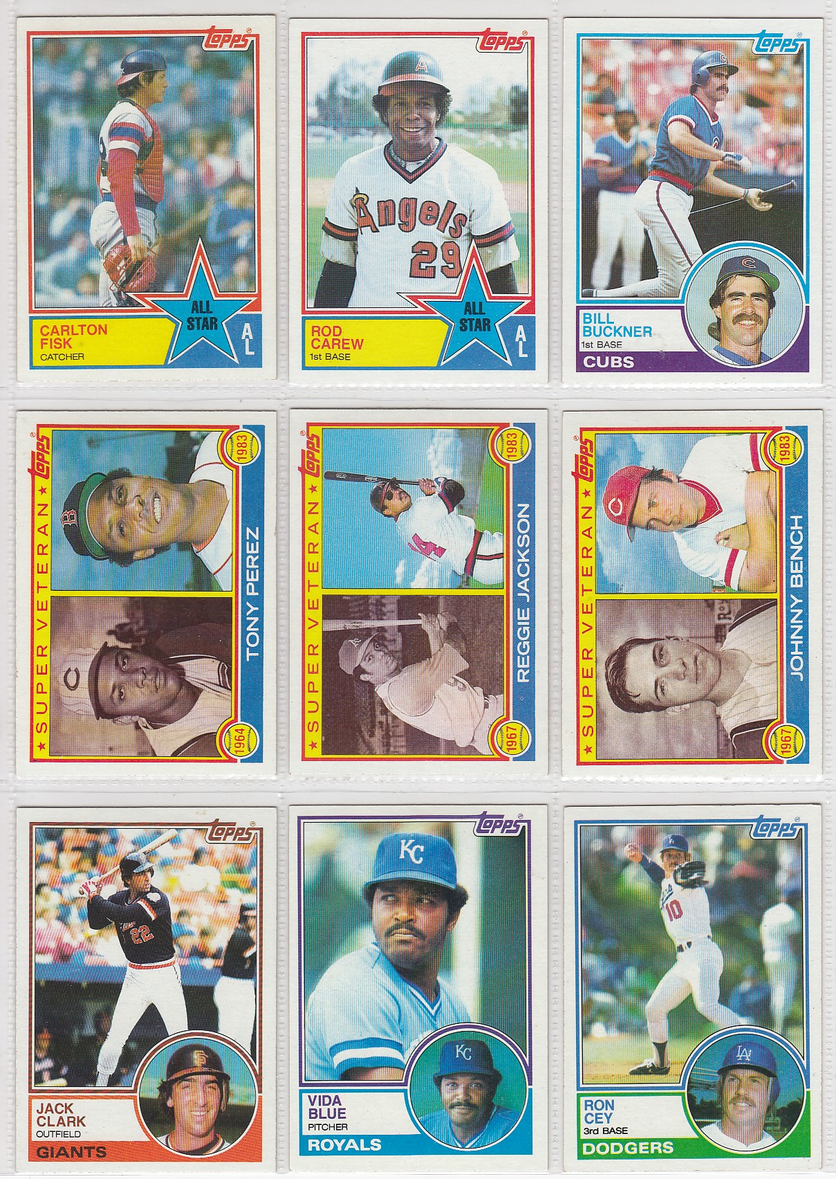 Lot 64