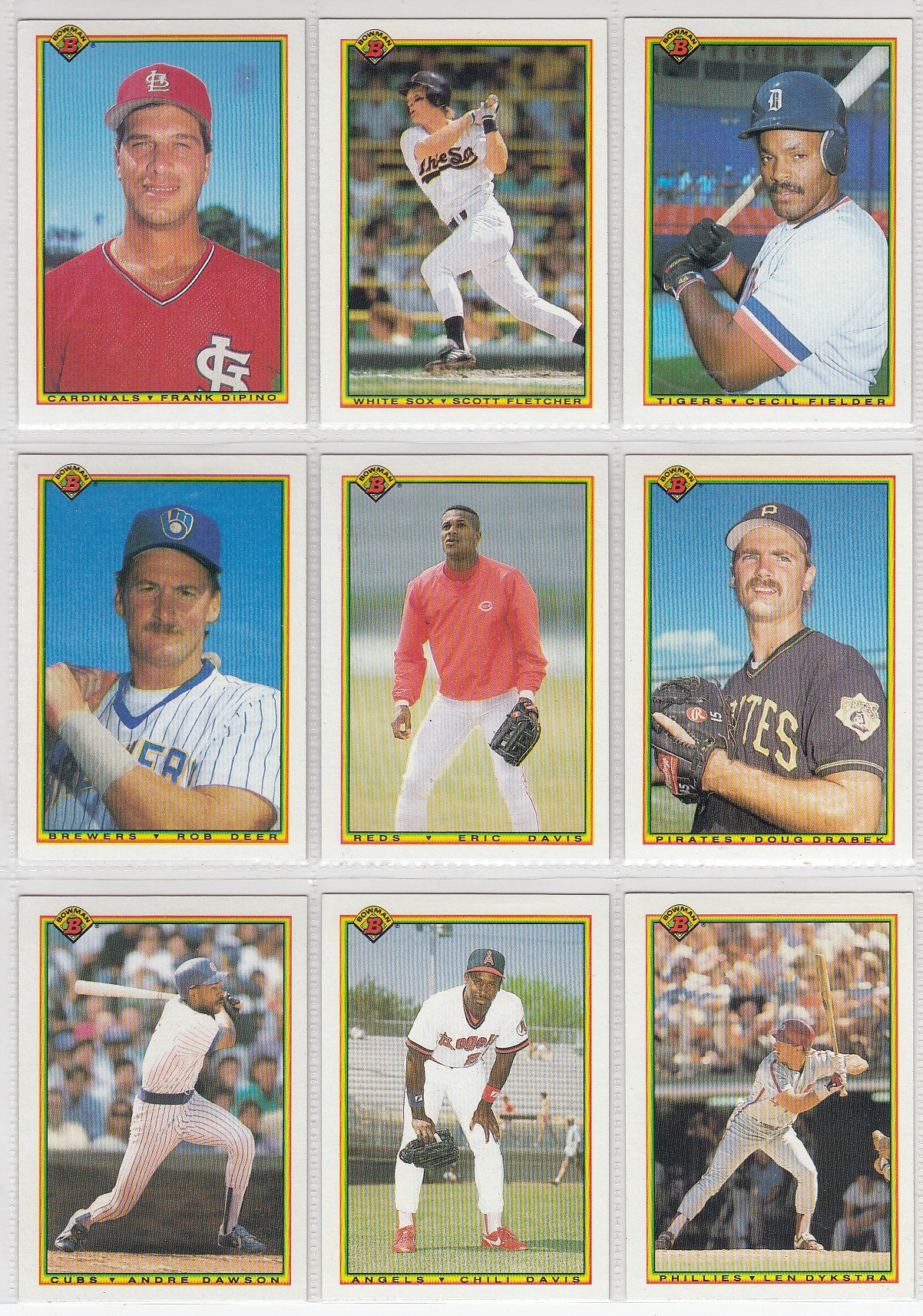 Lot 65