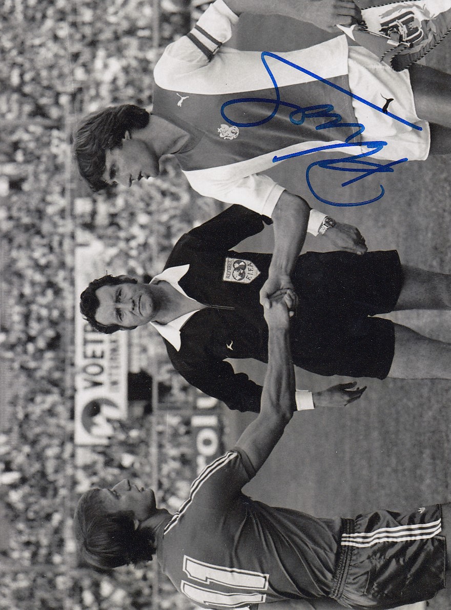 Lot 78