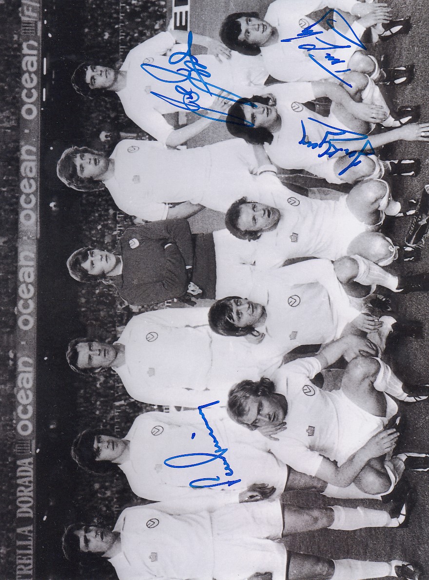 Lot 79