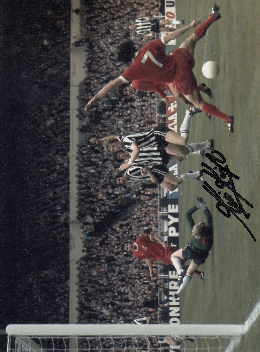 Lot 80