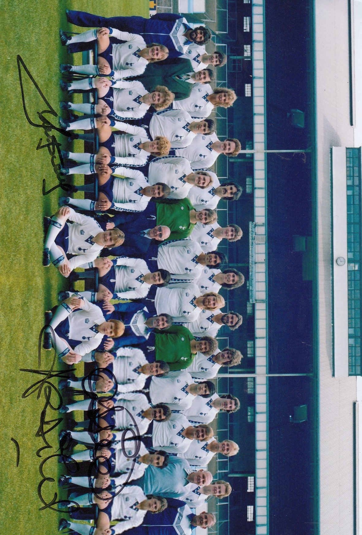 Lot 112
