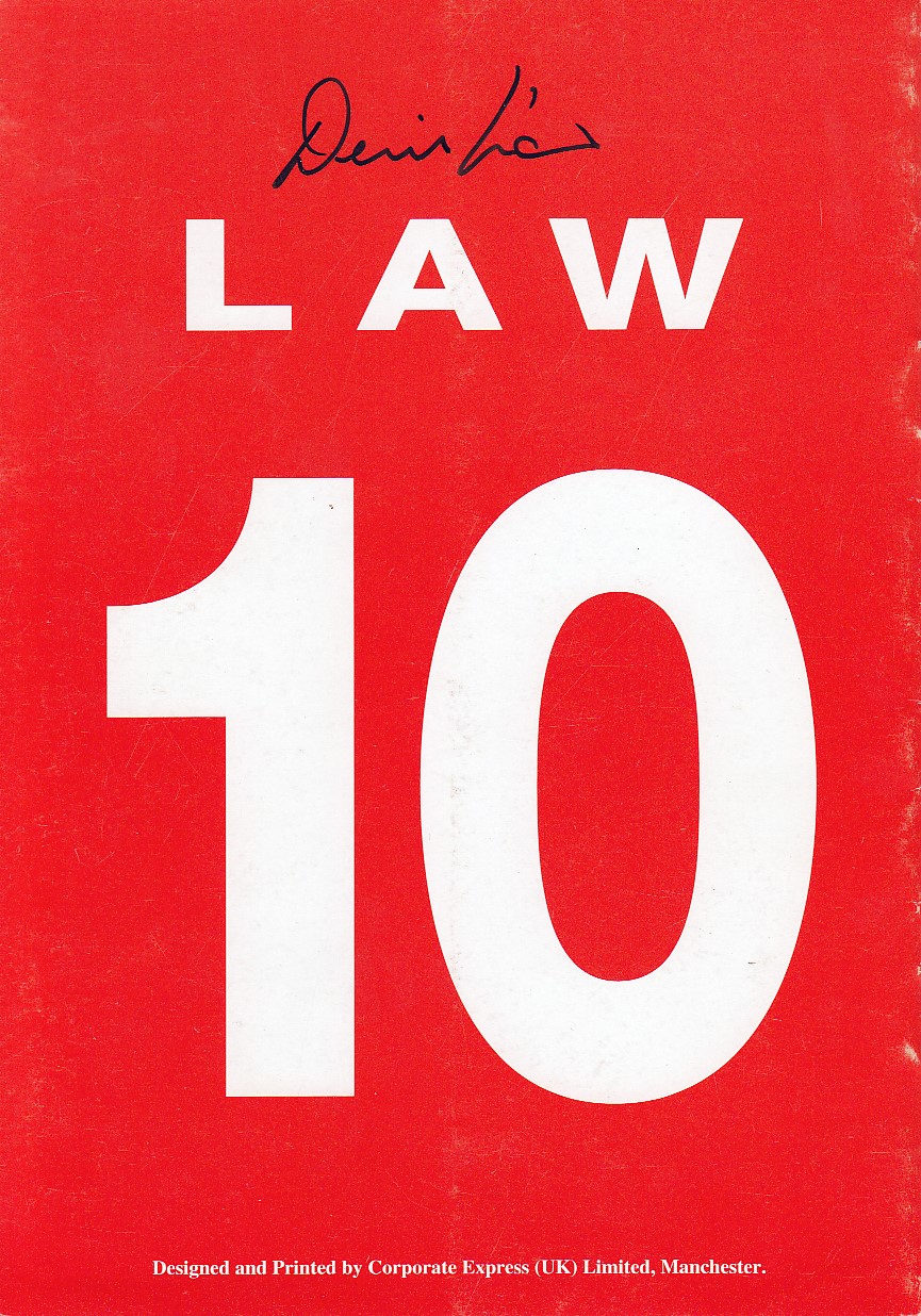 Lot 117
