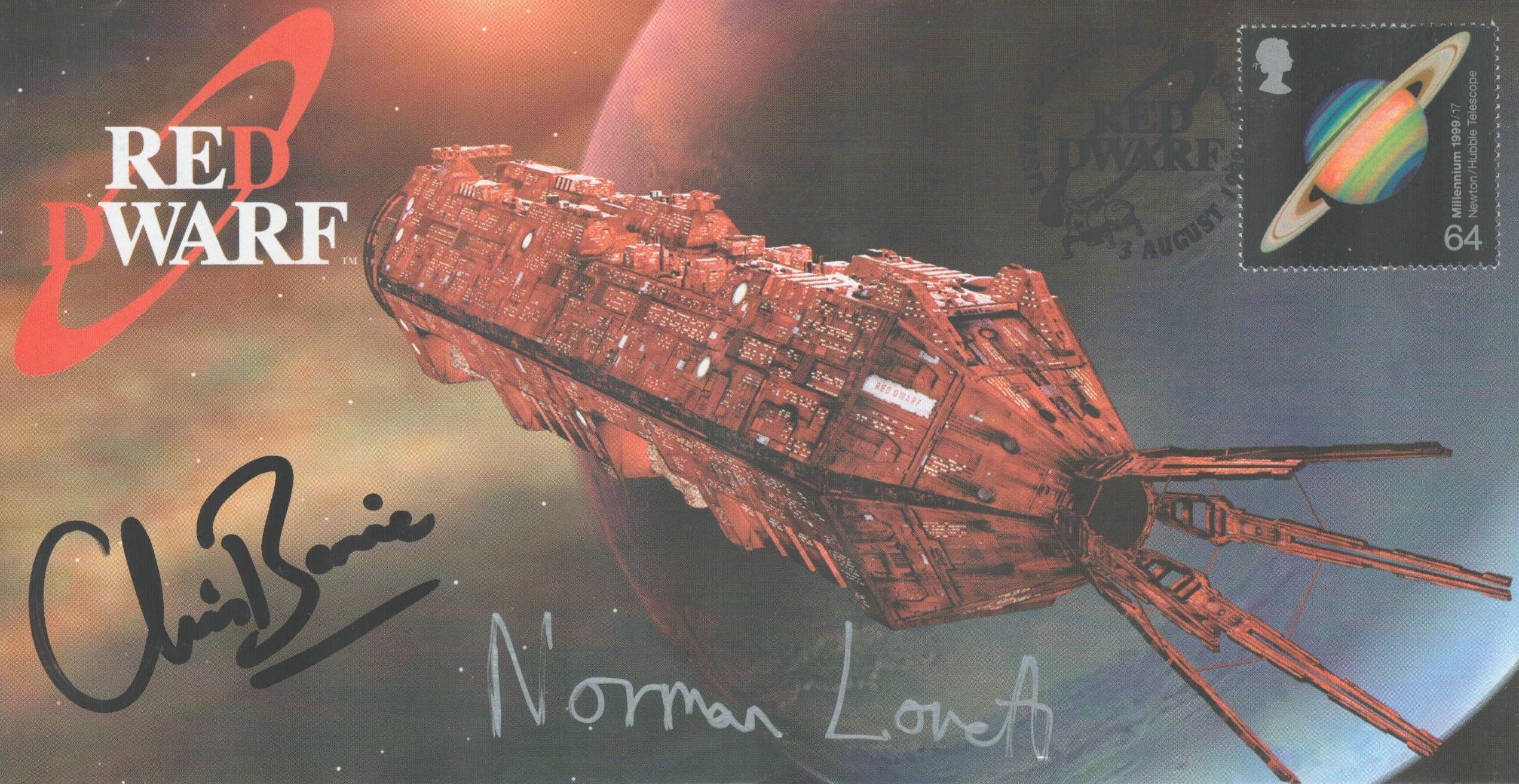 Lot 221