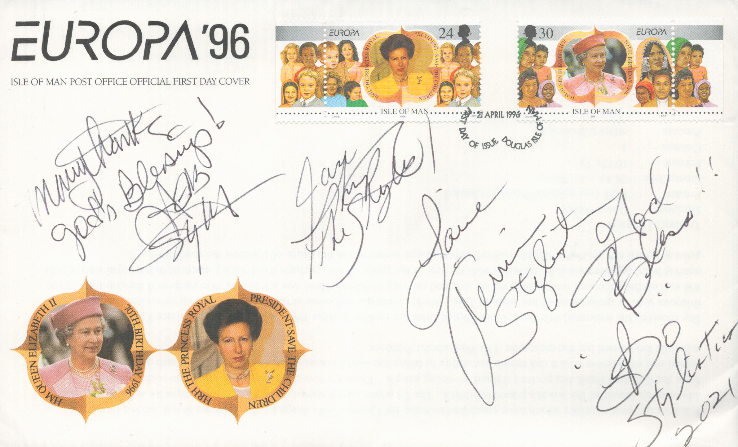 Lot 223