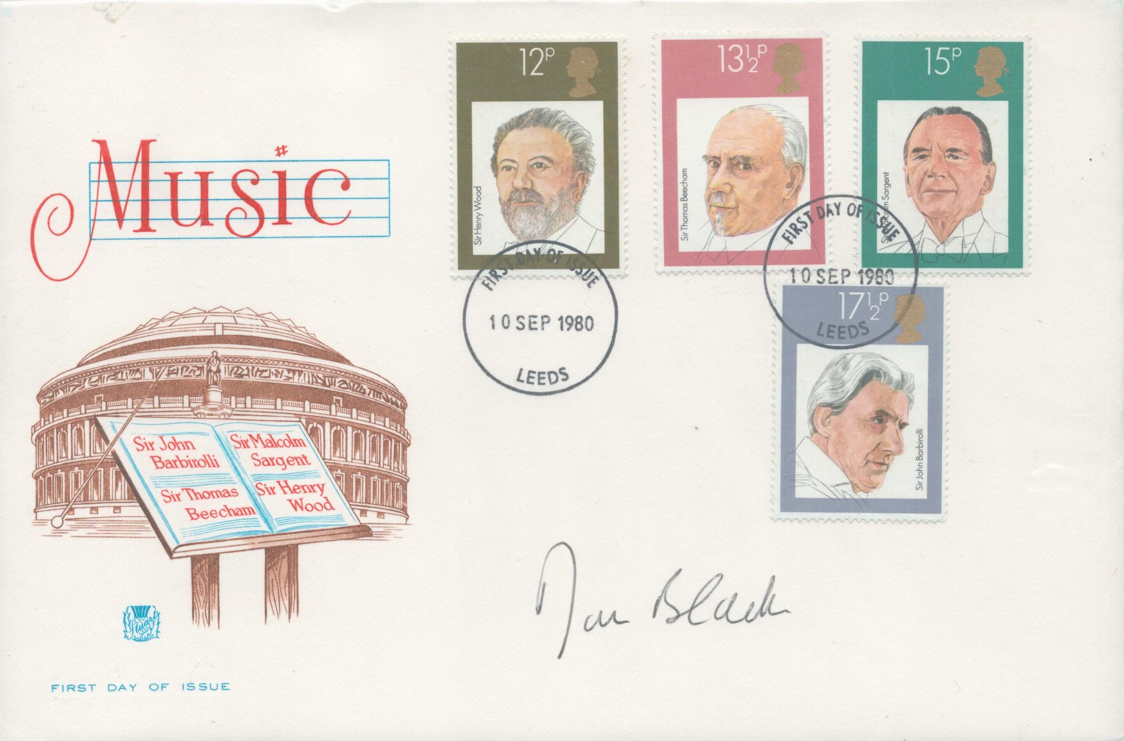 Lot 224