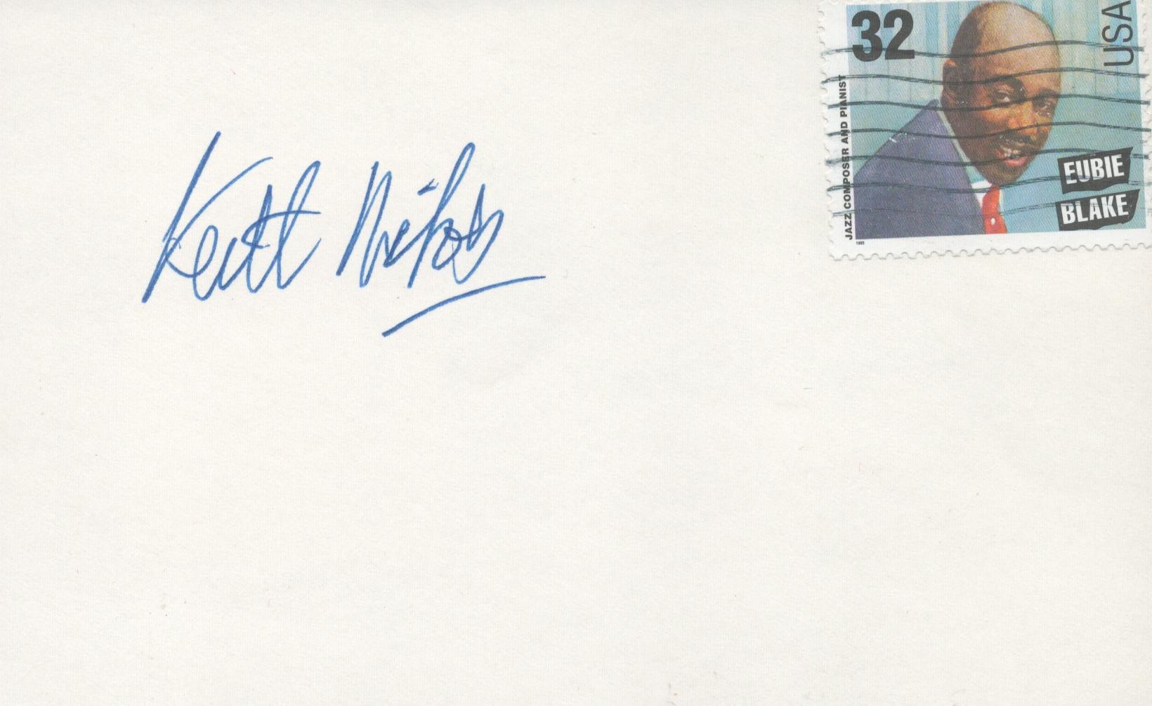 Lot 229