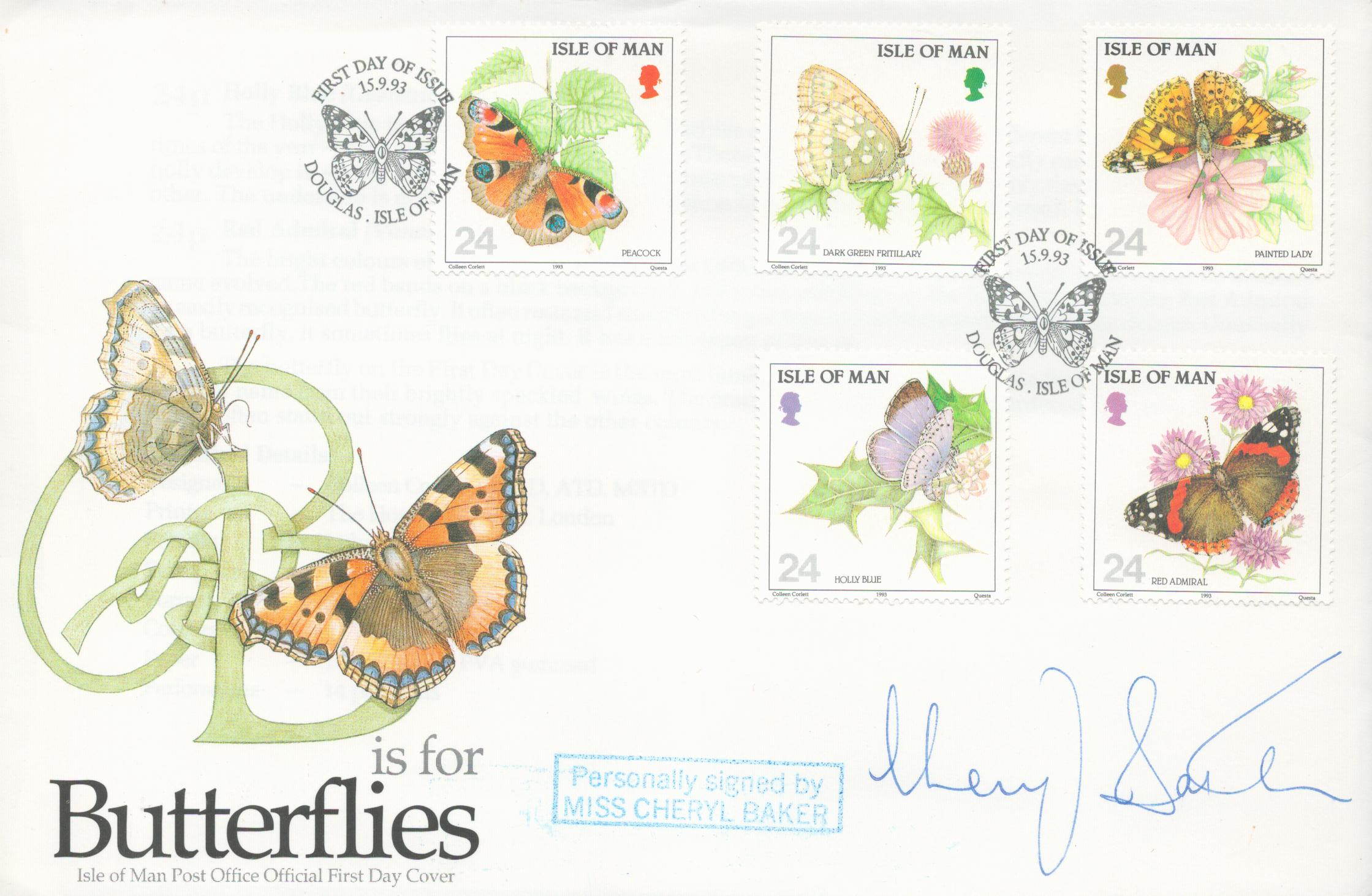 Lot 231
