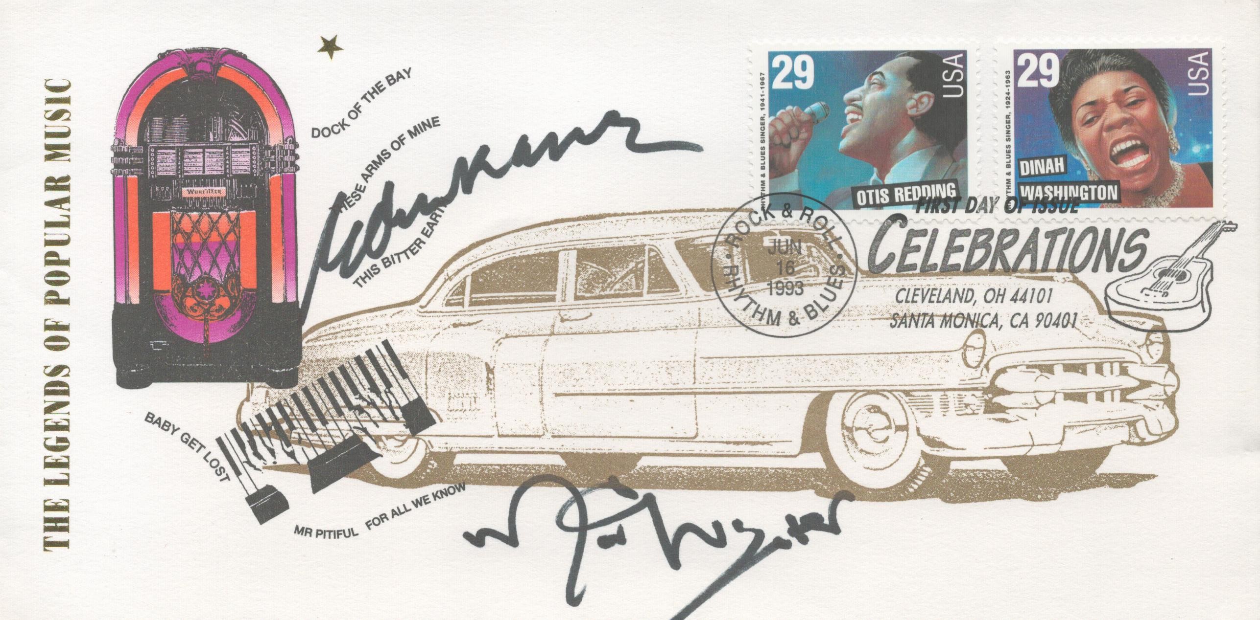 Lot 233