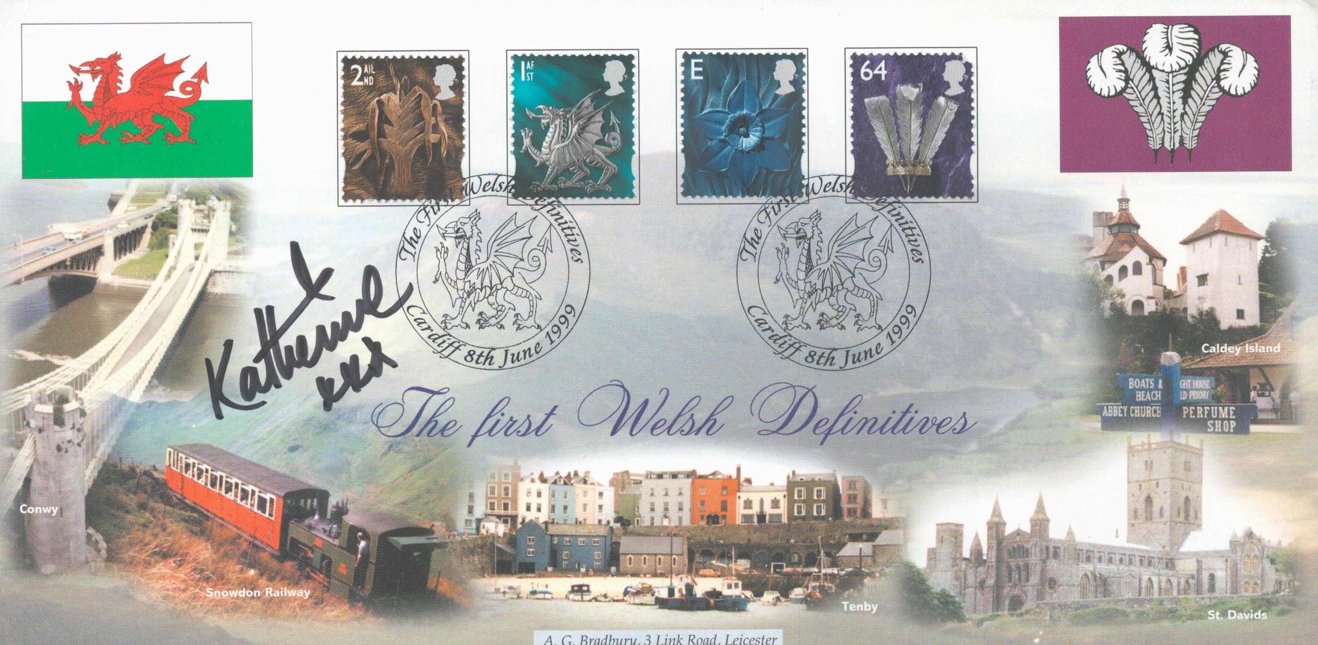 Lot 235