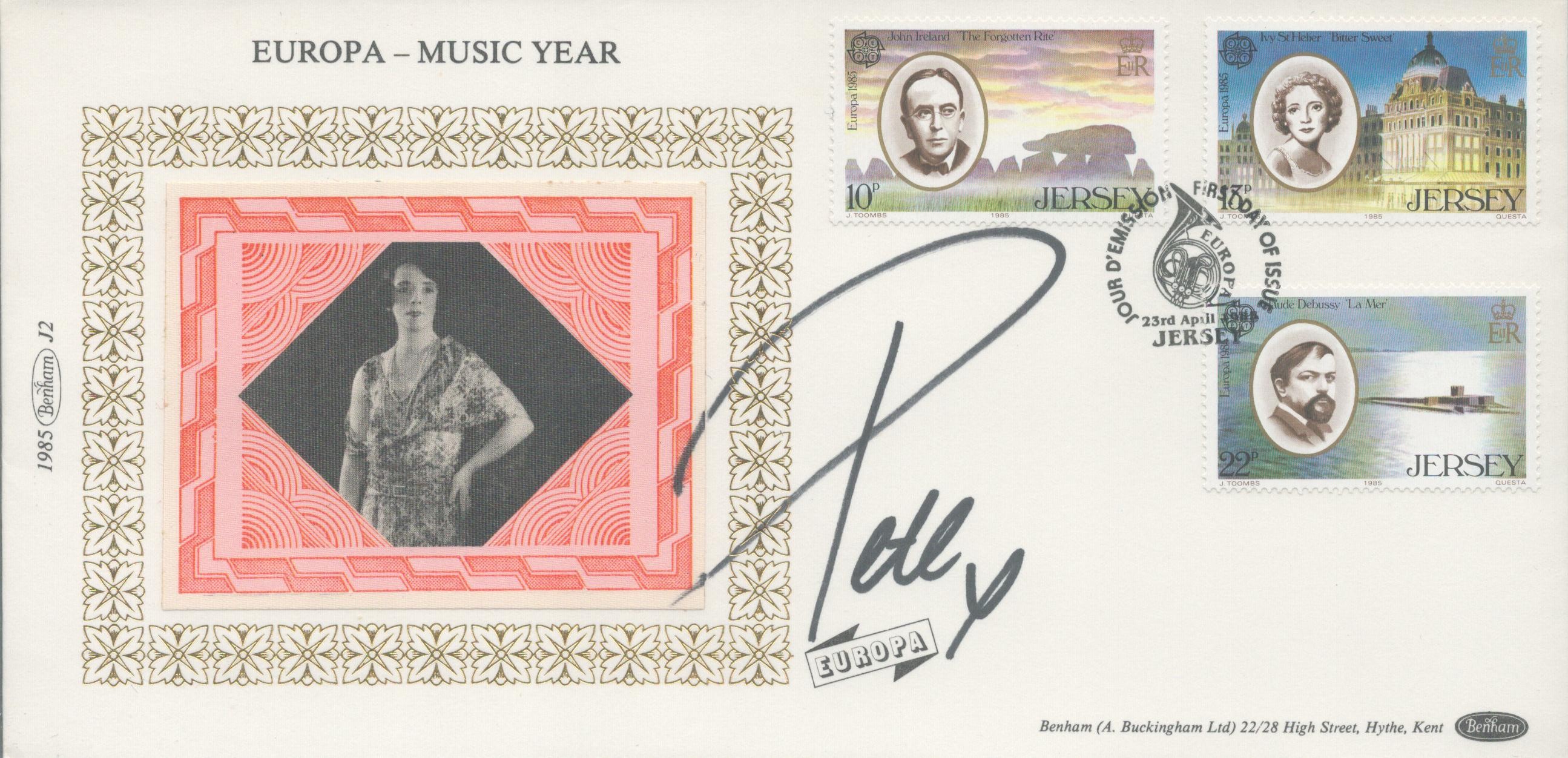Lot 236