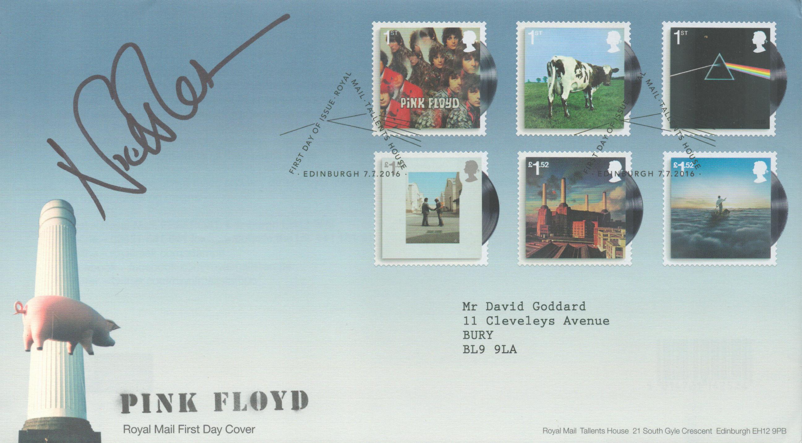 Lot 239