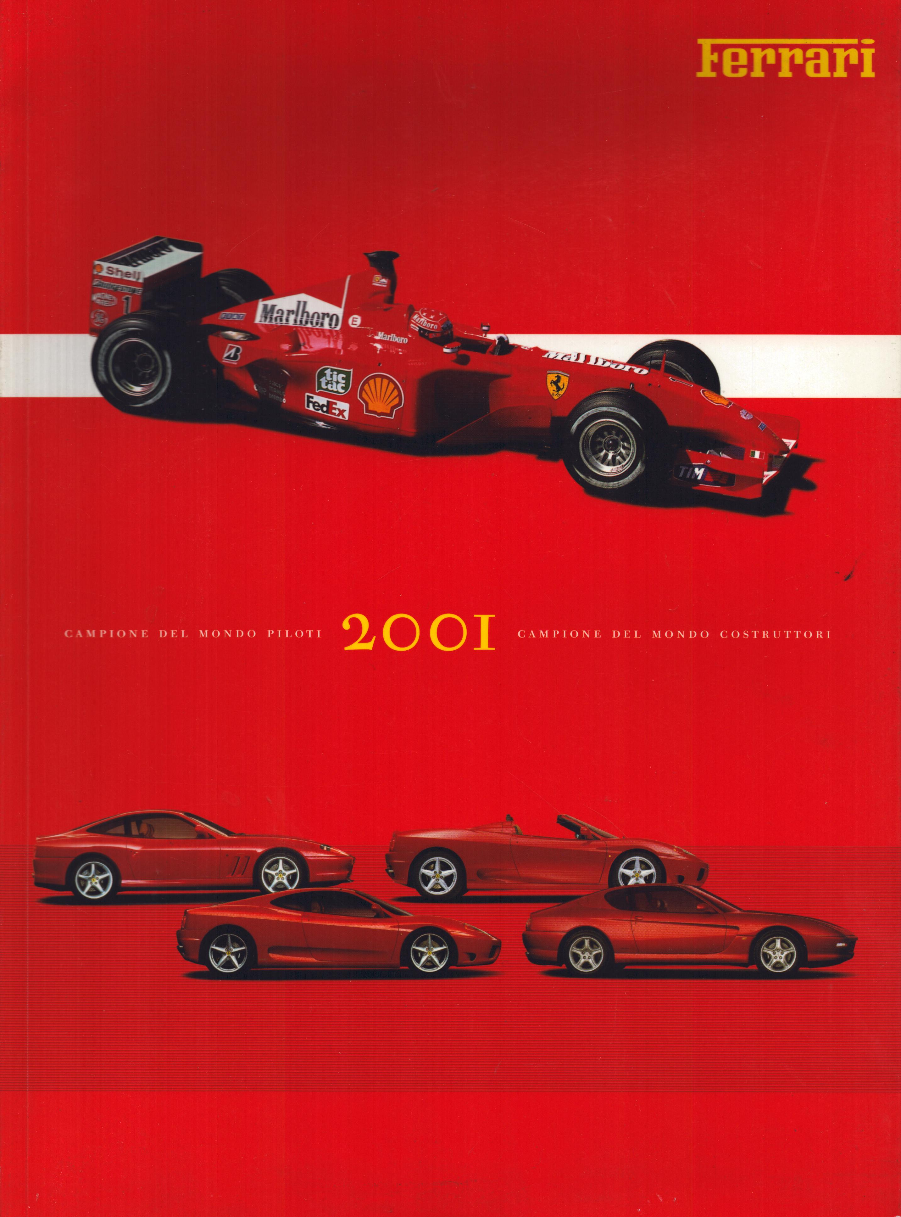 Lot 322