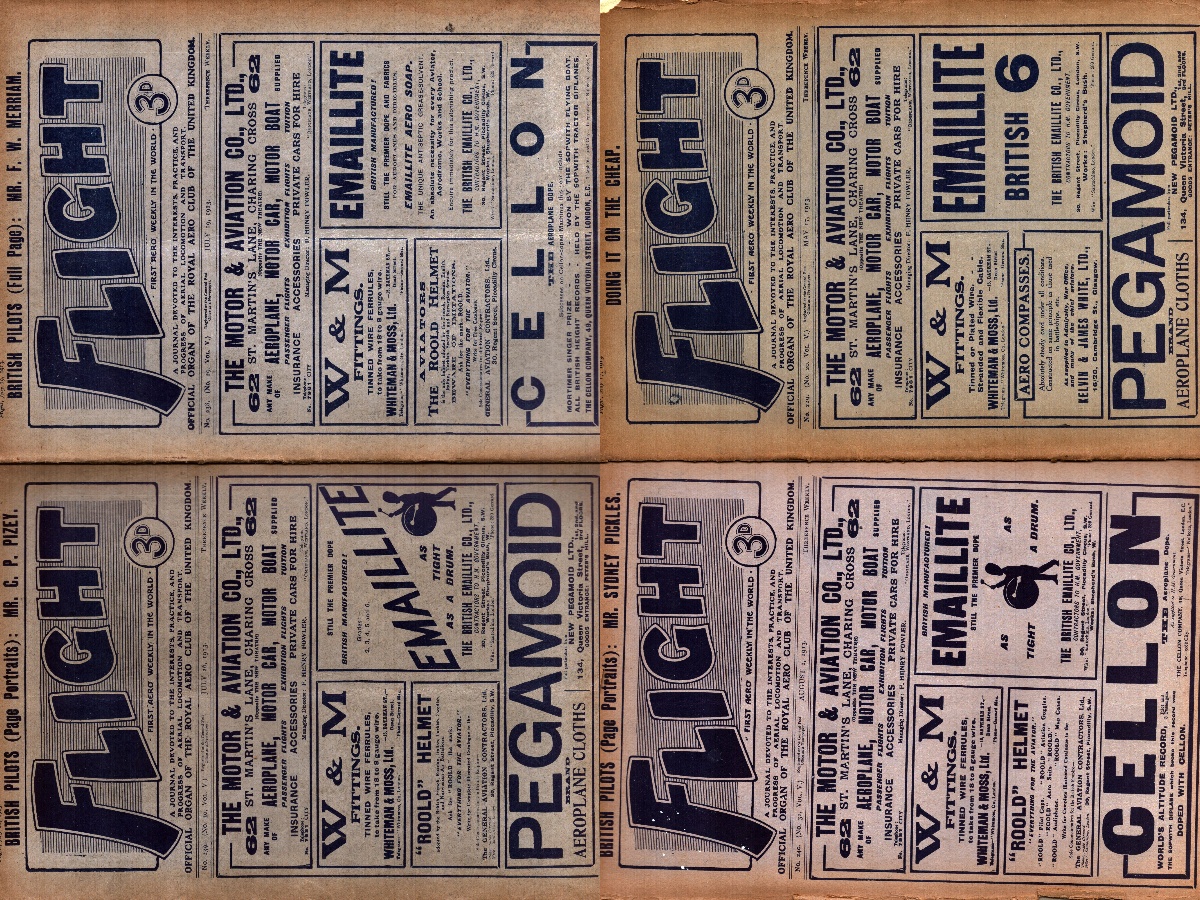 Lot 329
