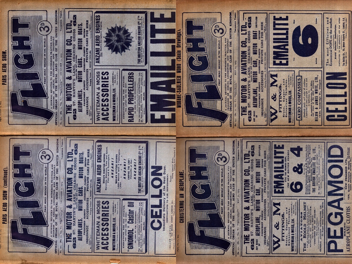 Lot 330