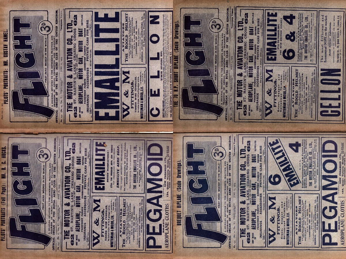 Lot 331