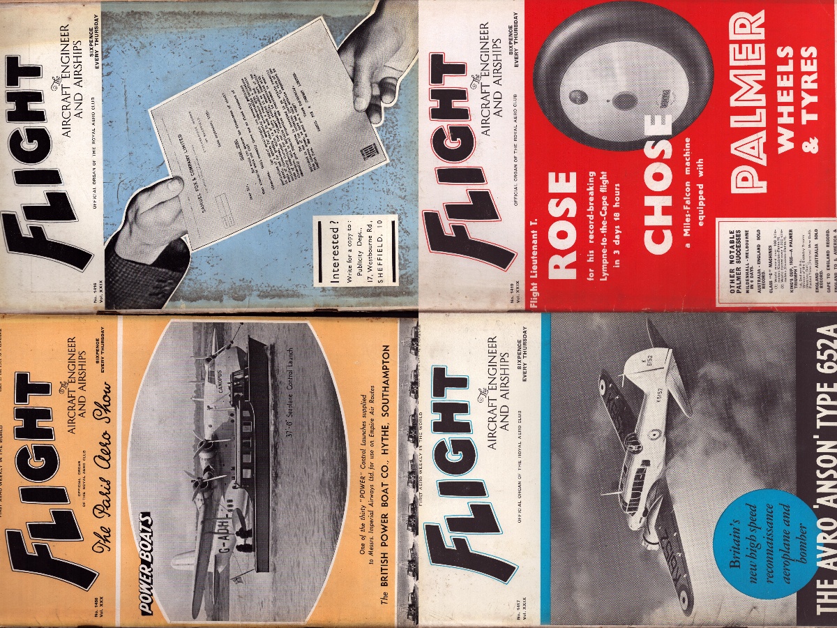 Lot 338