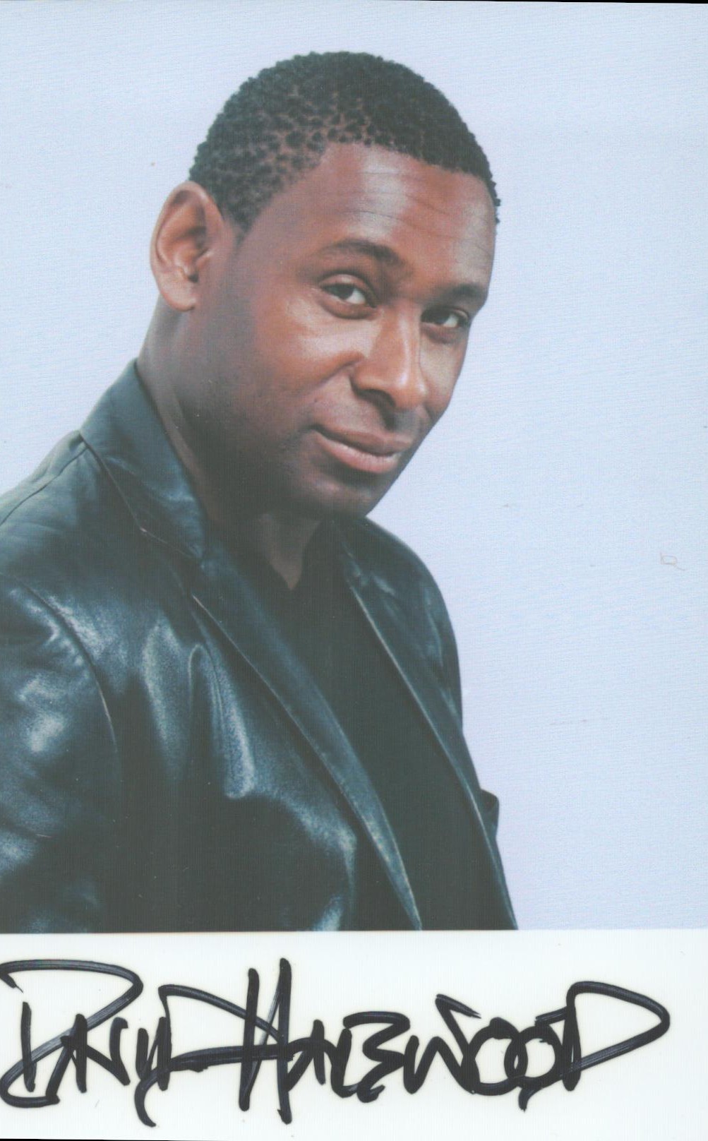 Lot 358