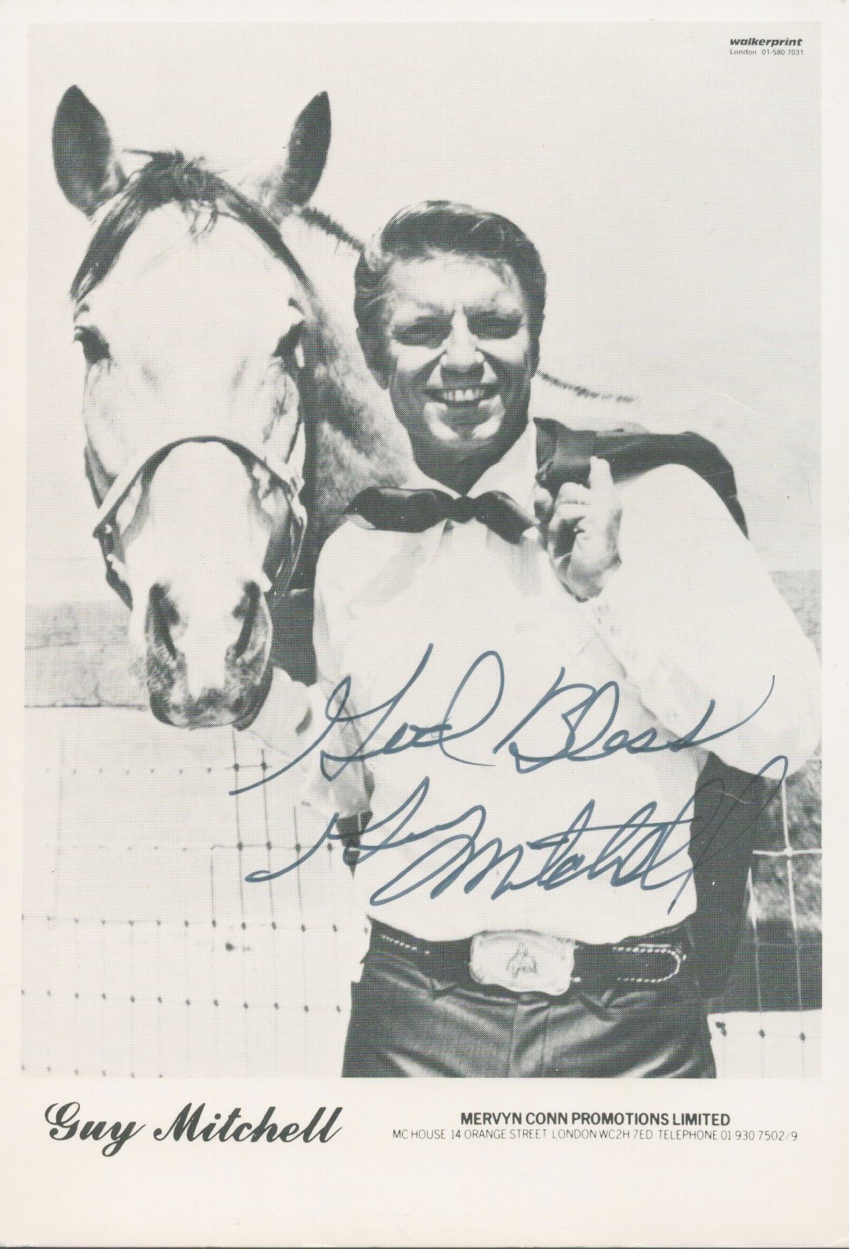 Lot 362