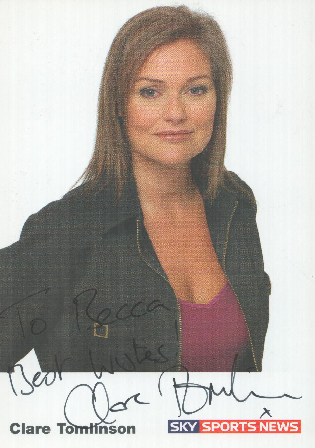 Lot 550
