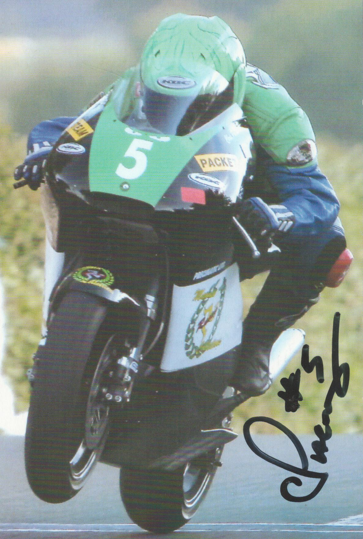 Lot 557