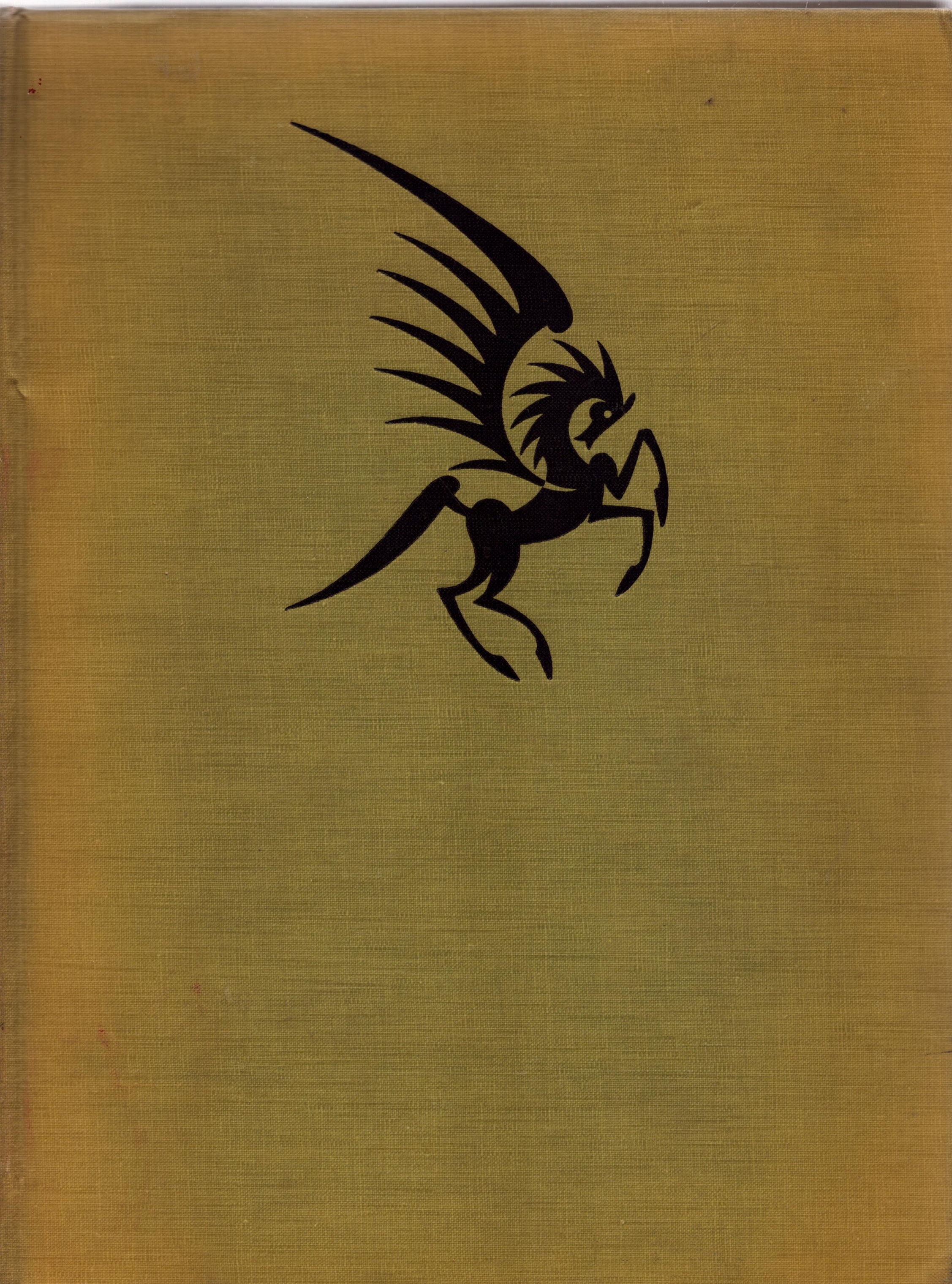 Three and the Moon: Stories told by Jacques Dorey and illustrated by Boris