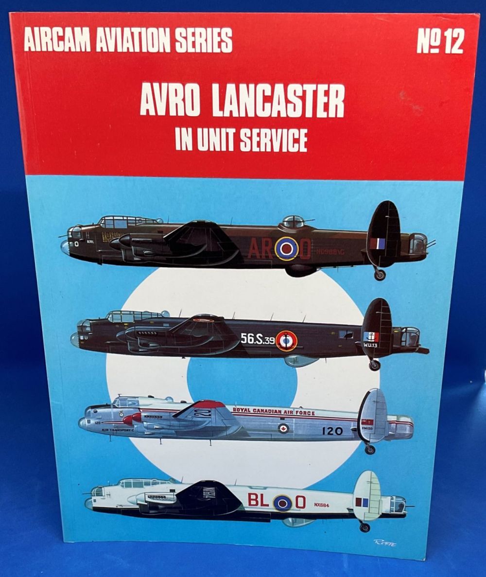 Lot 553: Mike Garbett and Brian Goulding Paperback book titled...