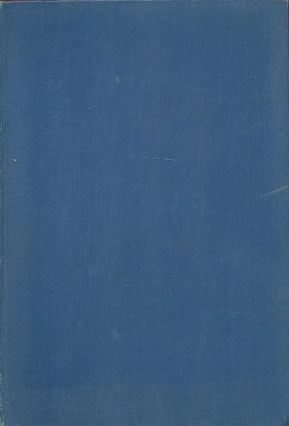 Lot 95: Napoleon The Last Phase by Lord Rosebery 1928...