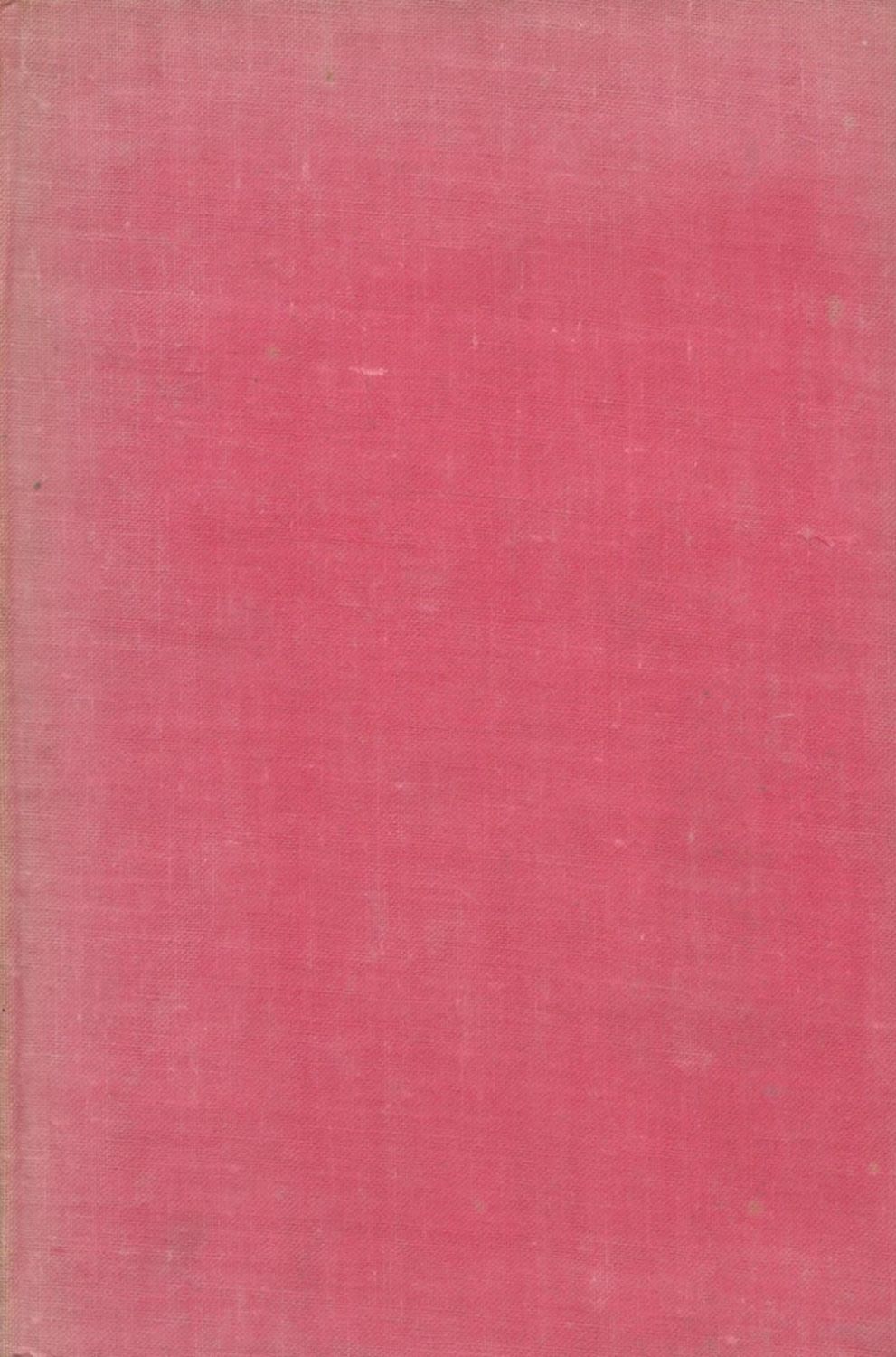 Lot 124: Murder in The Cathedral by T S Eliot...