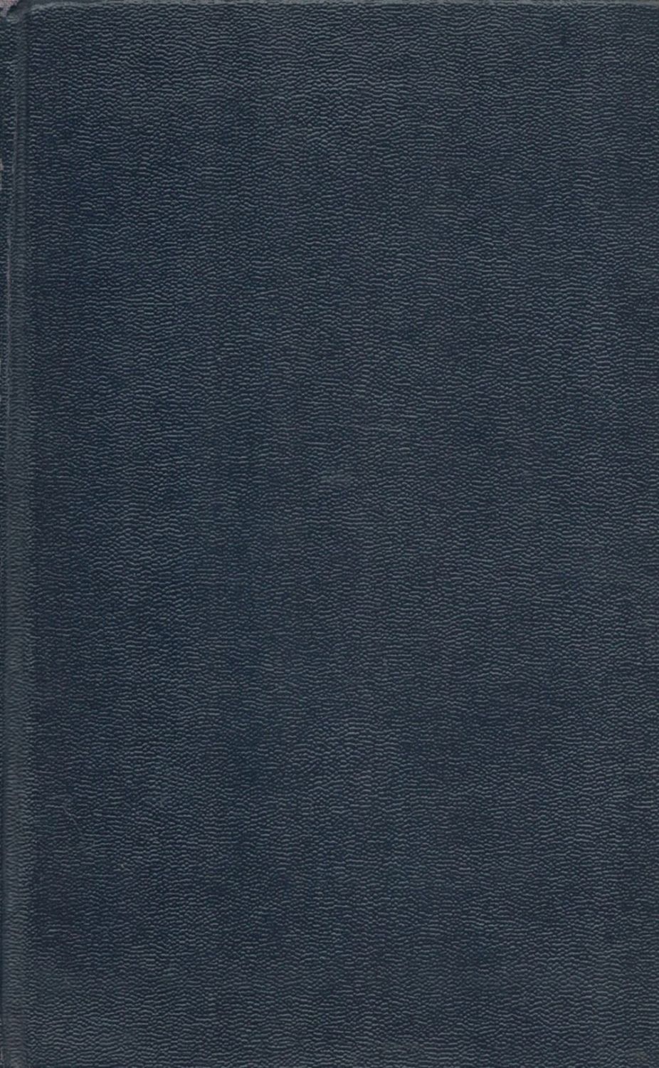 Lot 191: Gray's Anatomy Descriptive and Applied edited by T...