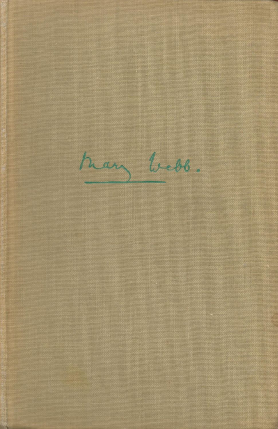 Lot 278: Poems and The Spring of Joy by Mary...