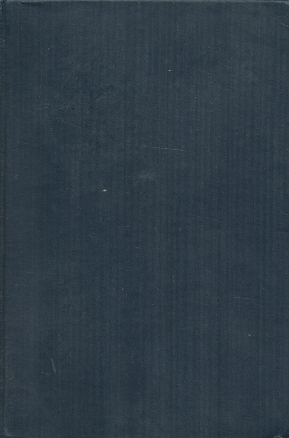 Lot 281: The Oxford Companion To Classical Literature edited by...