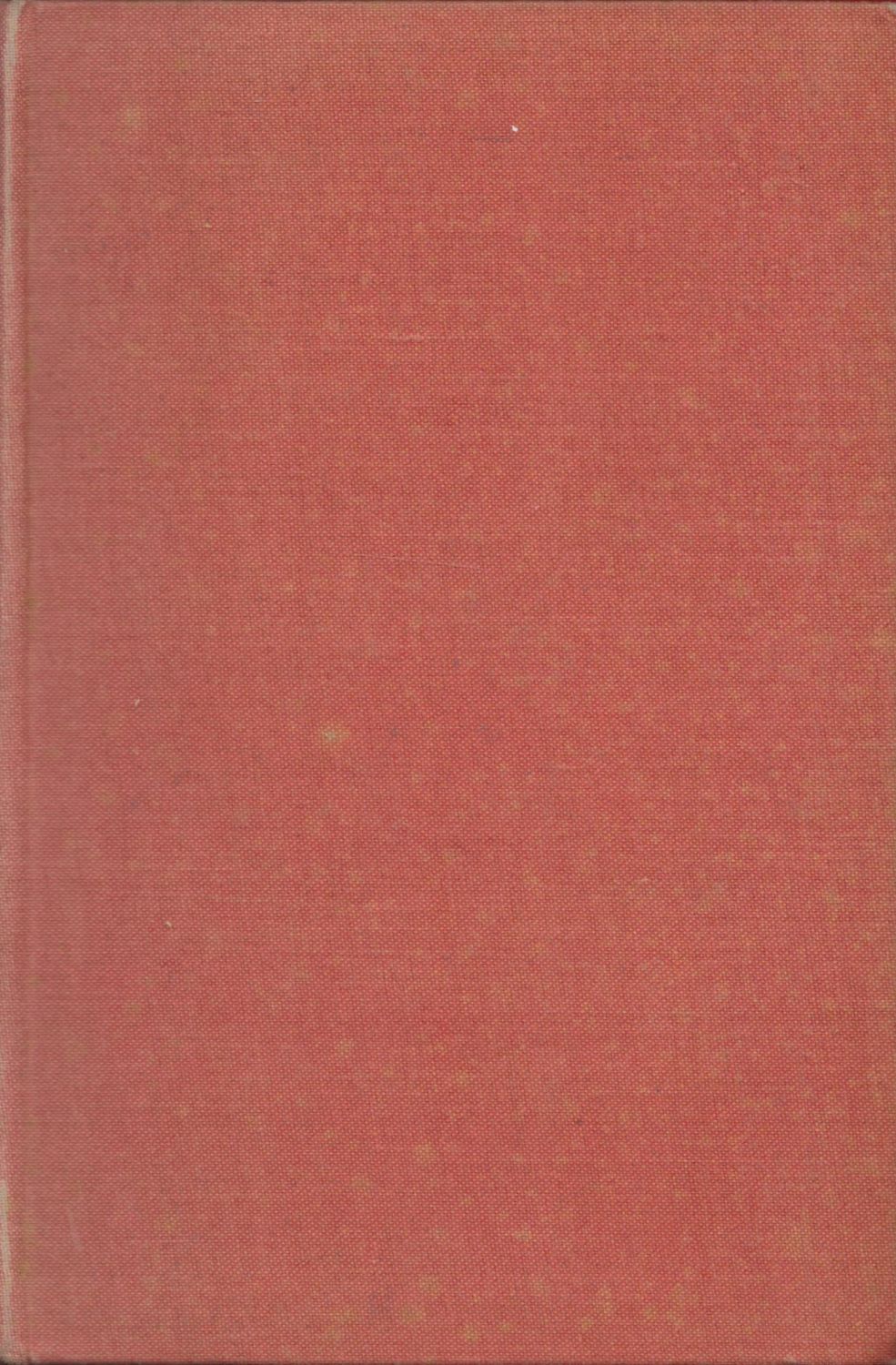 Lot 282: The People's Verdict A Full Report of the...