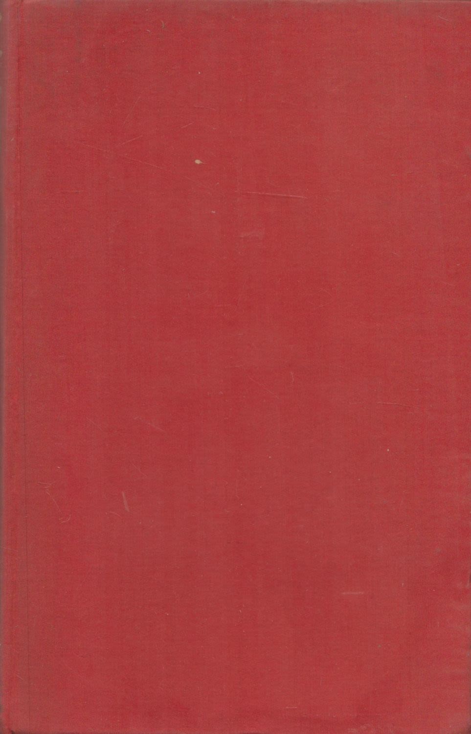 Lot 288: Furniture An Unexplanatory History by David Reeves 1947...