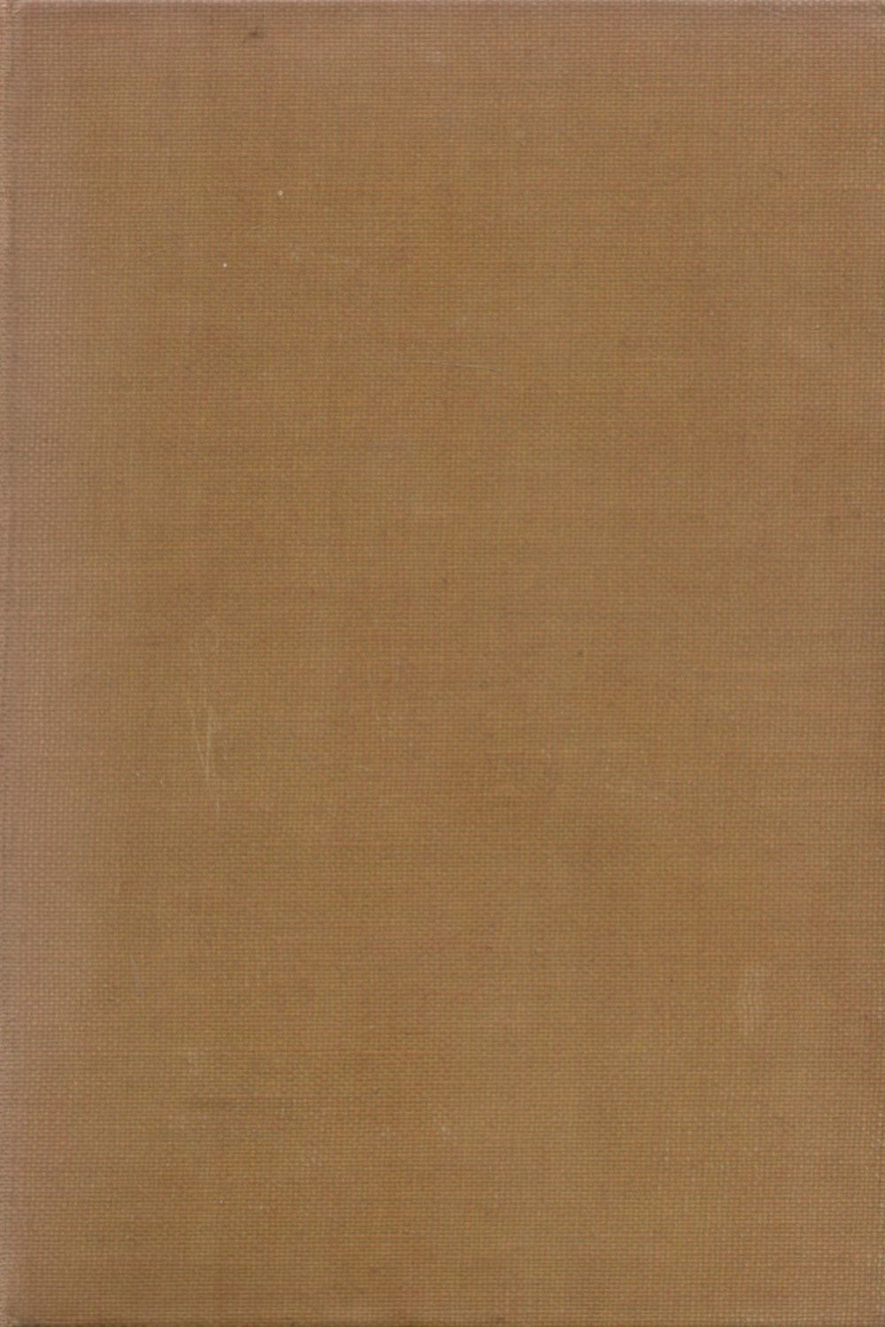 Lot 290: Selected Letters of T H Lawrence edited by...