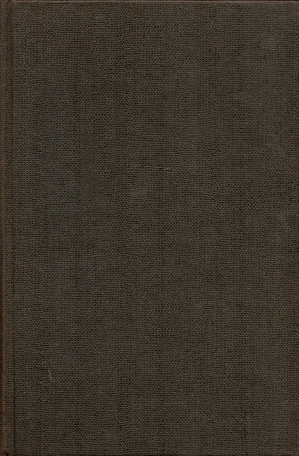 Lot 98: The Early Christians in Britain by B E...
