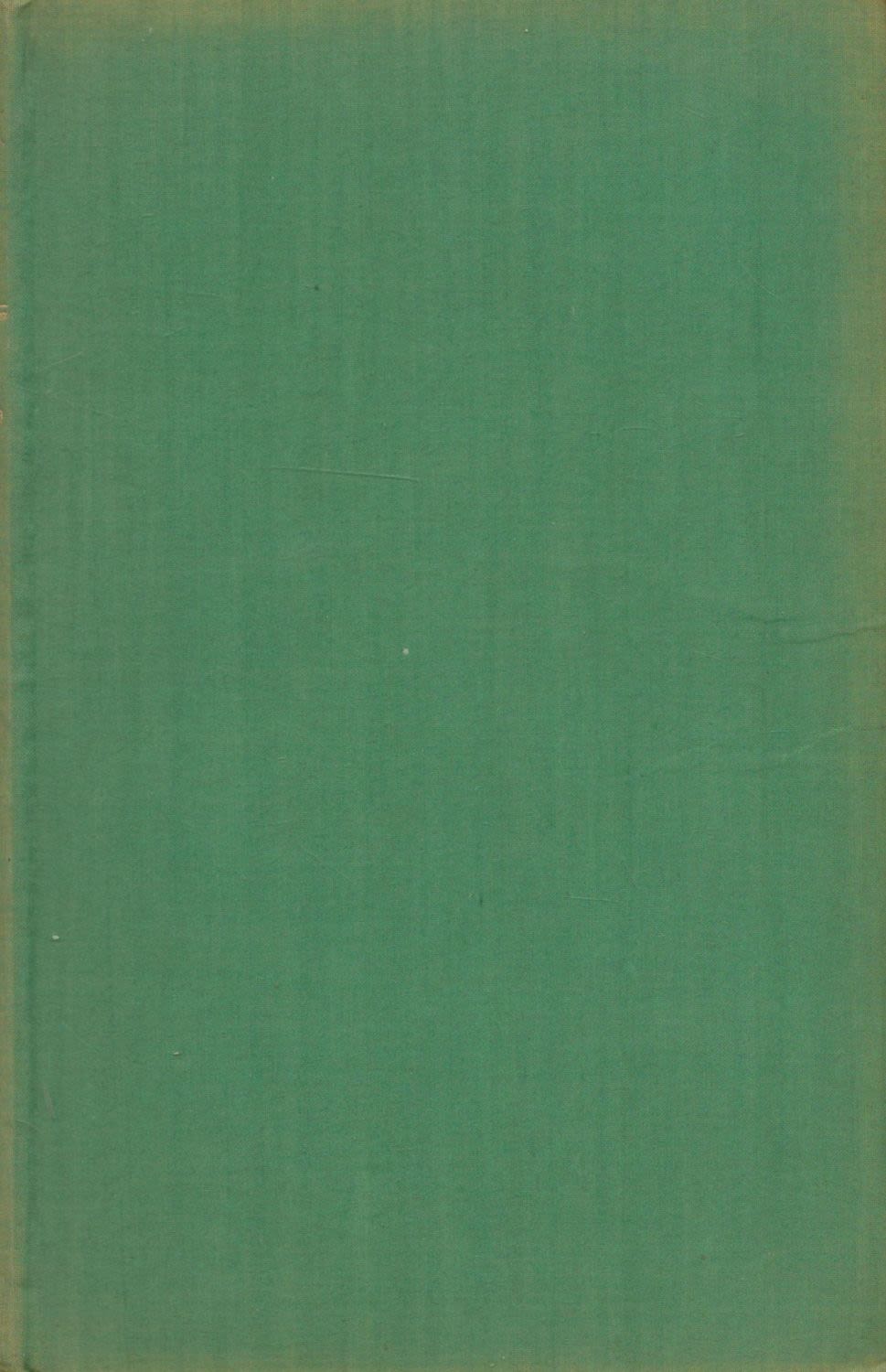 Lot 101: A Norfolk Notebook by Lilias Rider Haggard 1946...