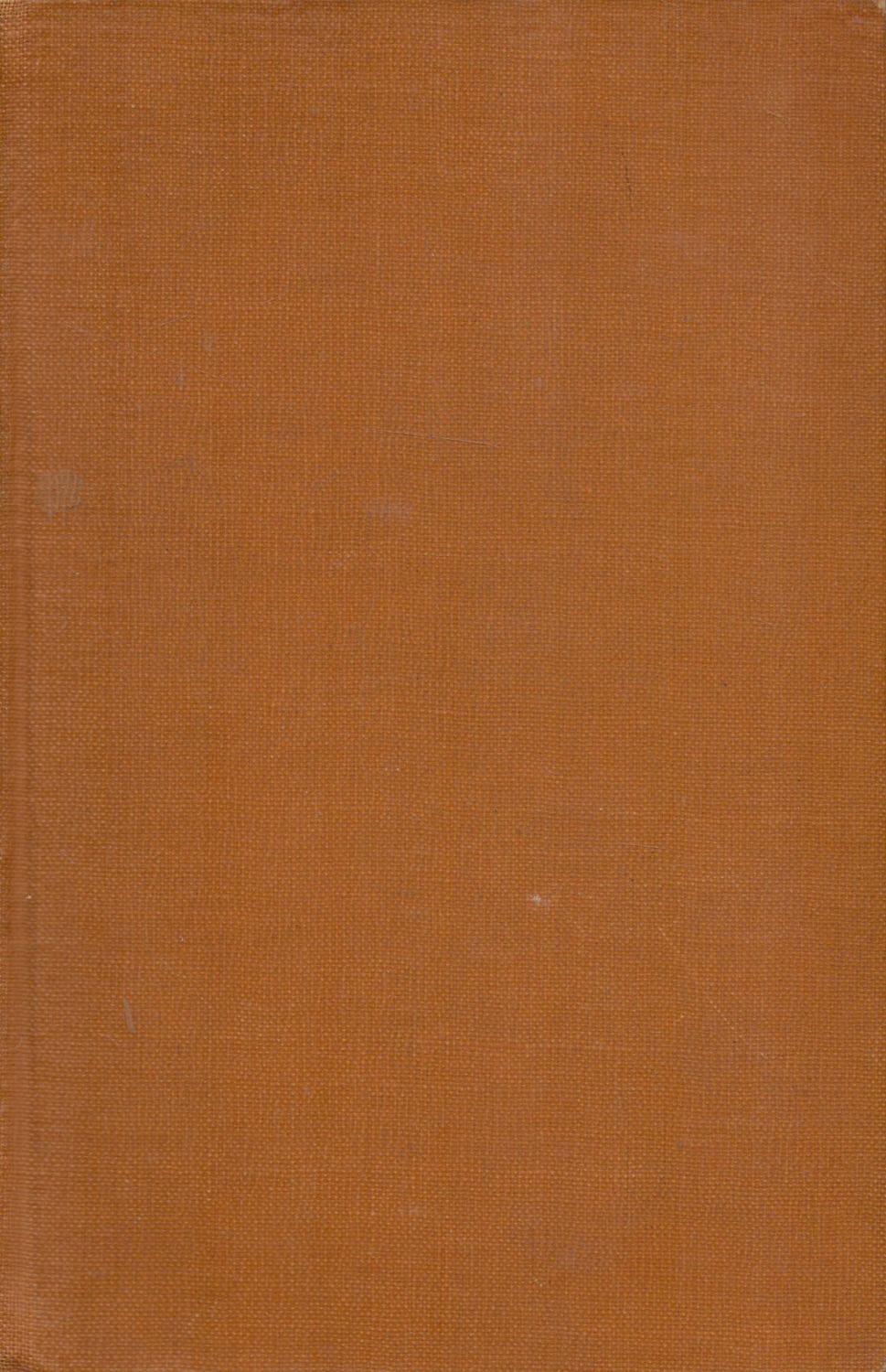 Lot 103: Forgotten Ports of England by George Goldsmith Carter...