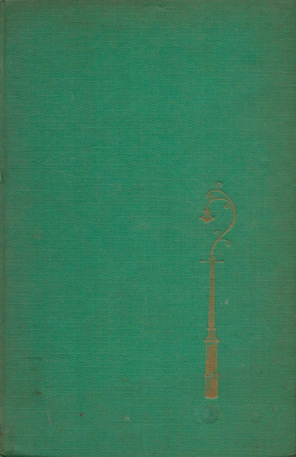 Lot 132: Dubliners by James Joyce 1956 edition unknown Hardback...