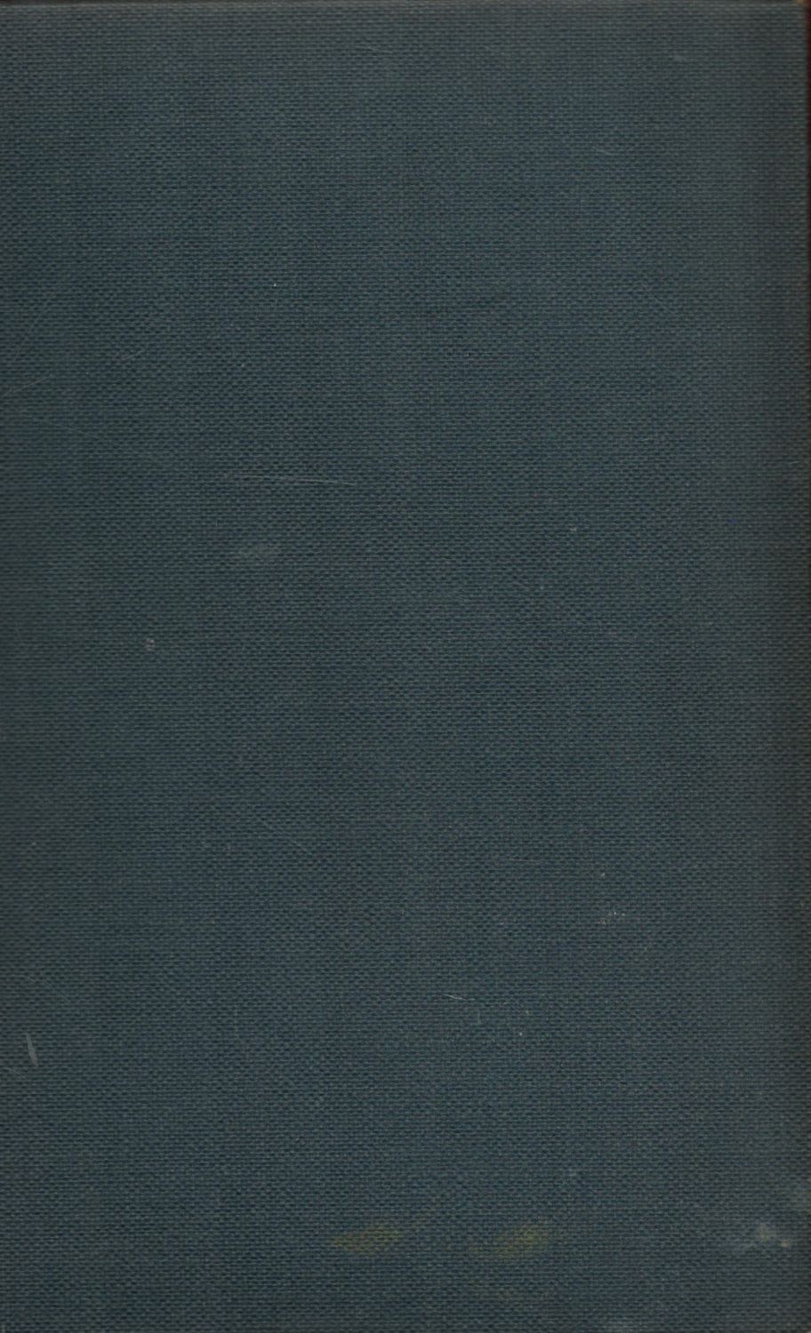 Lot 143: Last Essays of The Earl of Birkenhead 1930...