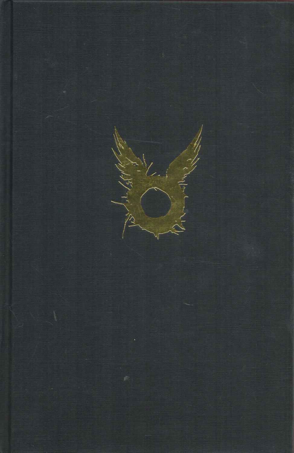 Lot 184: Harry Potter and the Cursed Child Parts one...