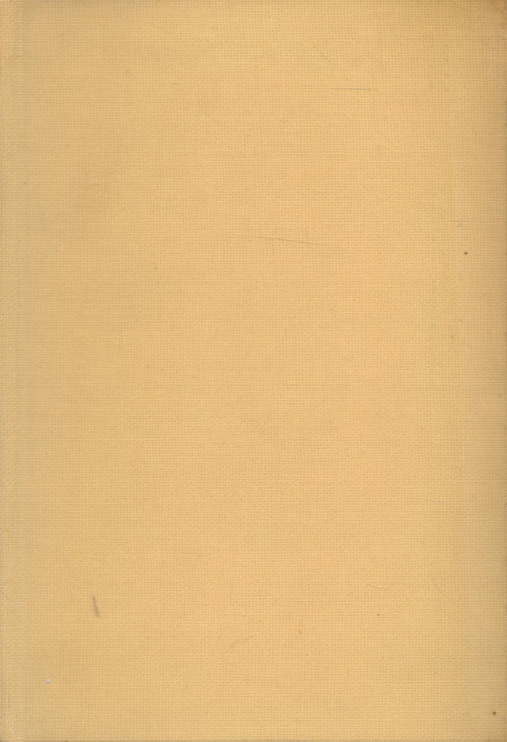 Lot 202: The Heat of The Day by Elizabeth Bowen...