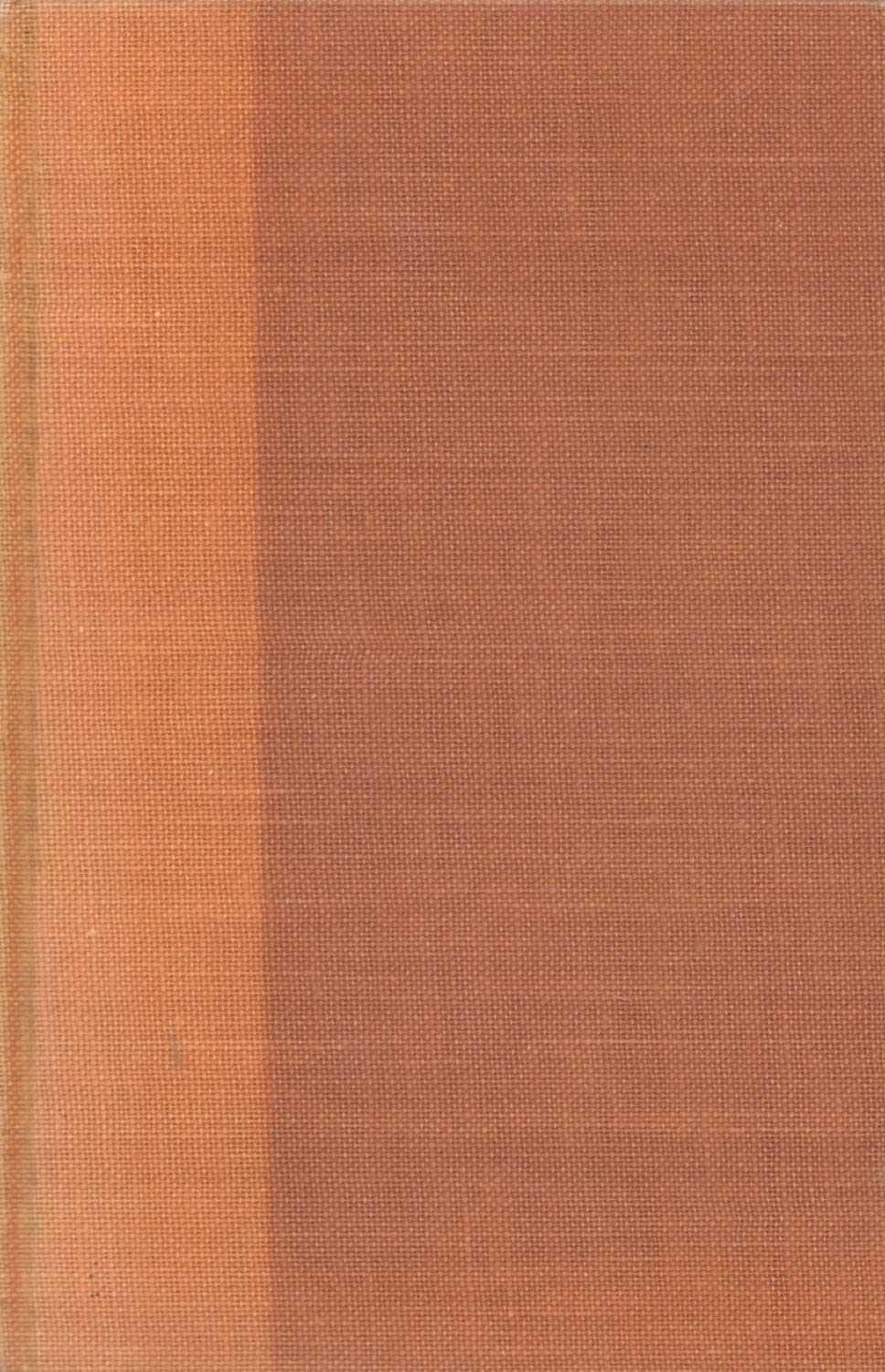 Lot 207: Livingstone's Travels edited by J I Macnair 1956...