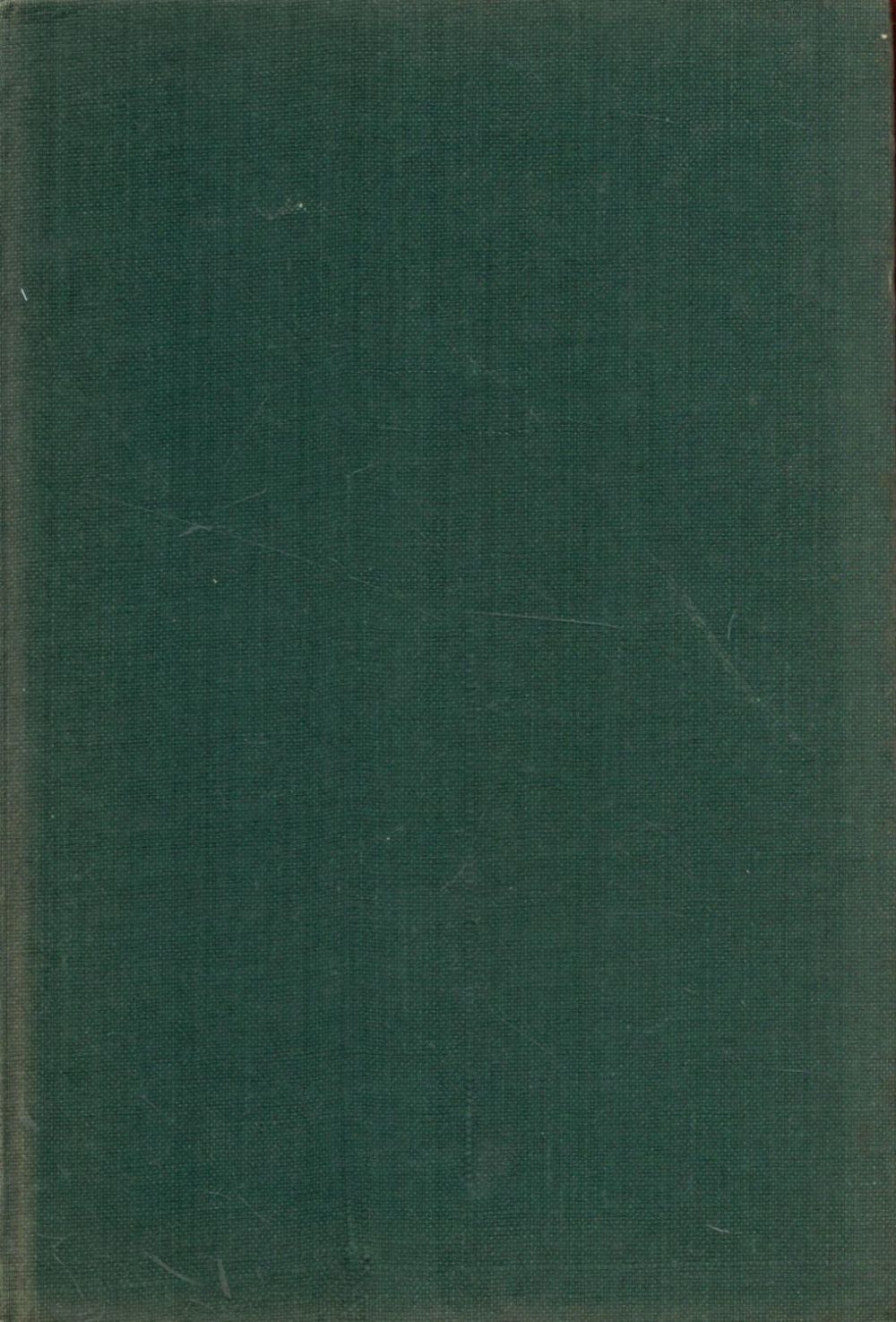 Lot 252: Oliver Twist by Charles Dickens edition unknown Hardback...
