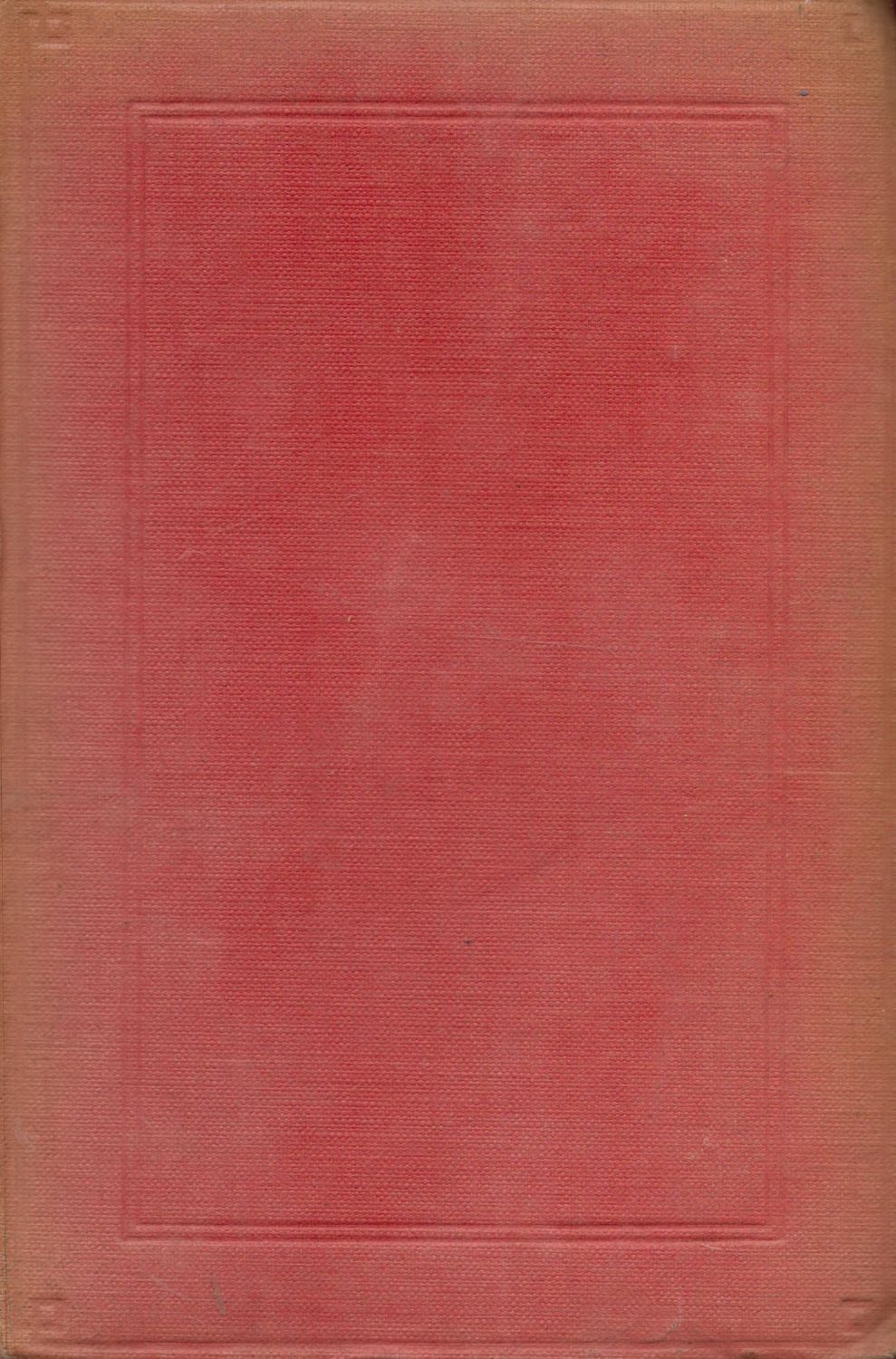 Lot 258: The Road To En Dor by C W...