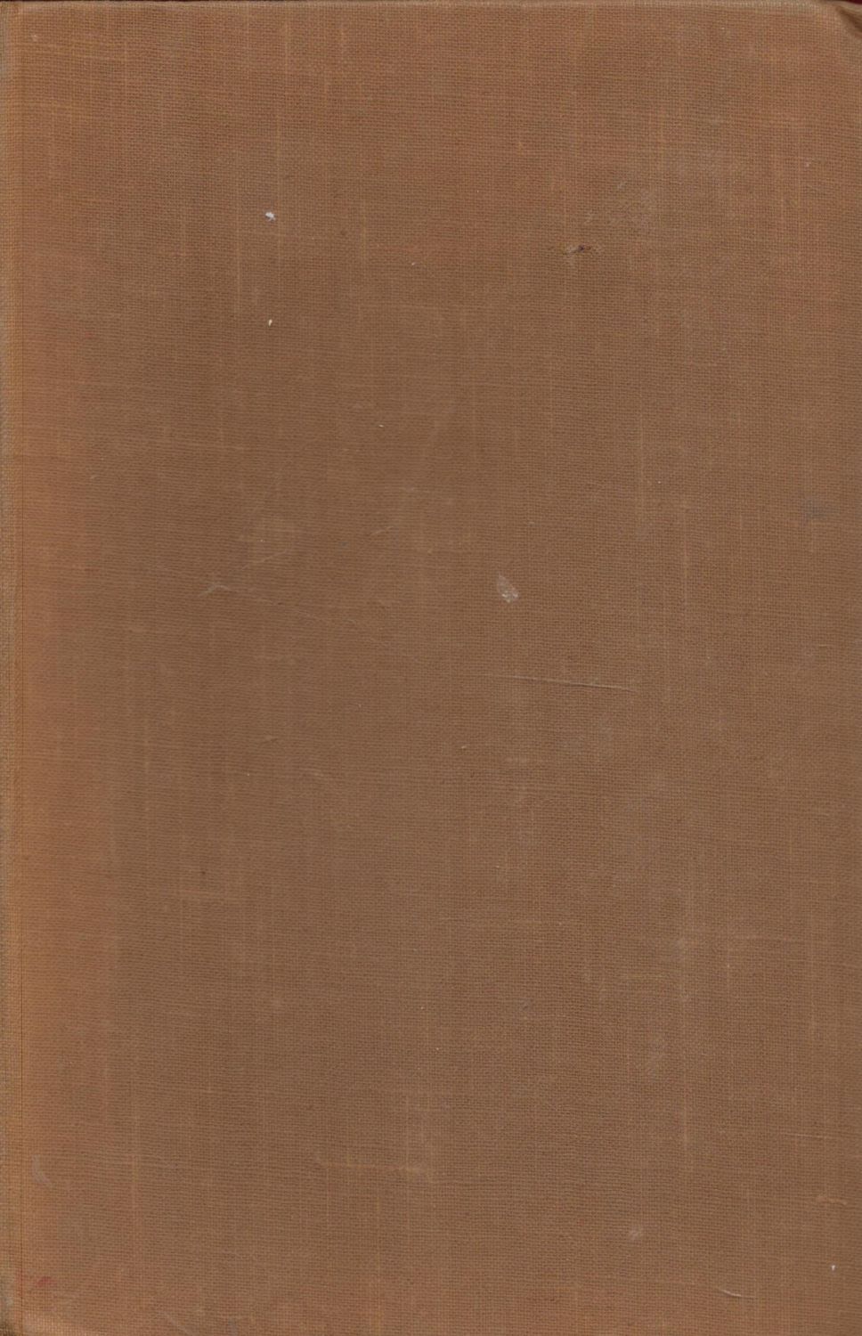 Lot 274: Annals of The Parish edited by John Galt...