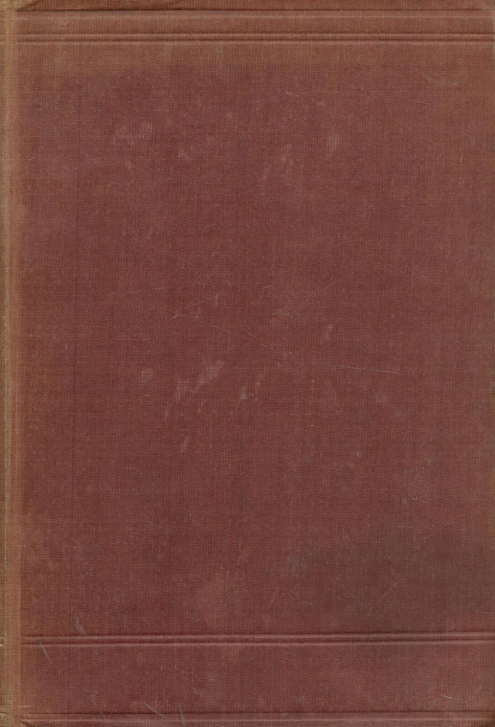 Lot 277: The Republic of Plato edited by James Adam...