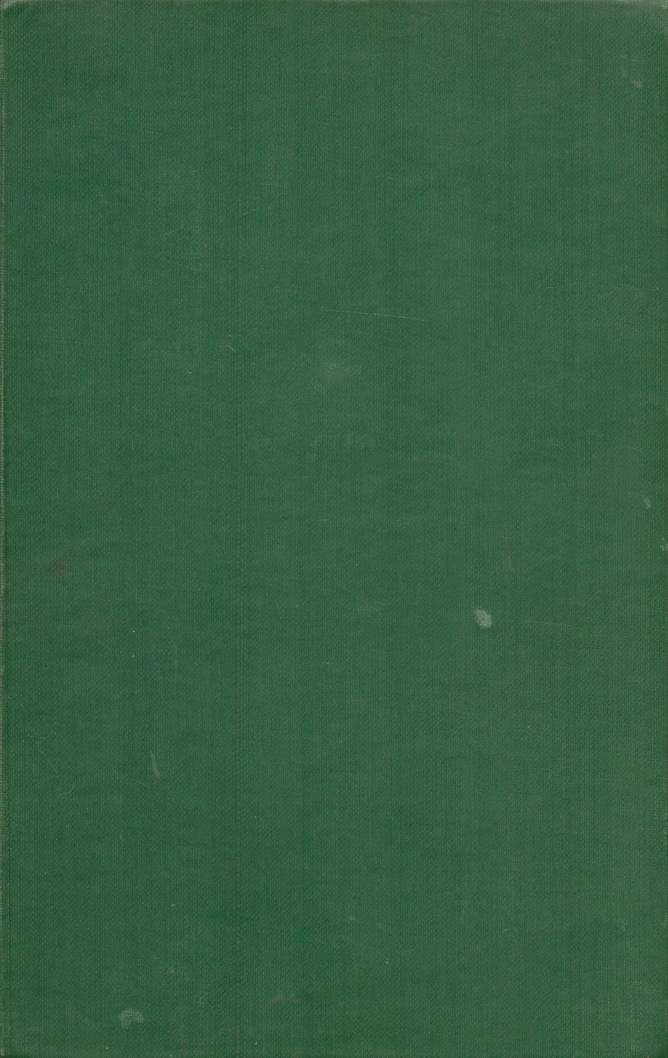 Lot 228: Take It For A Fact 1954 by Ada...