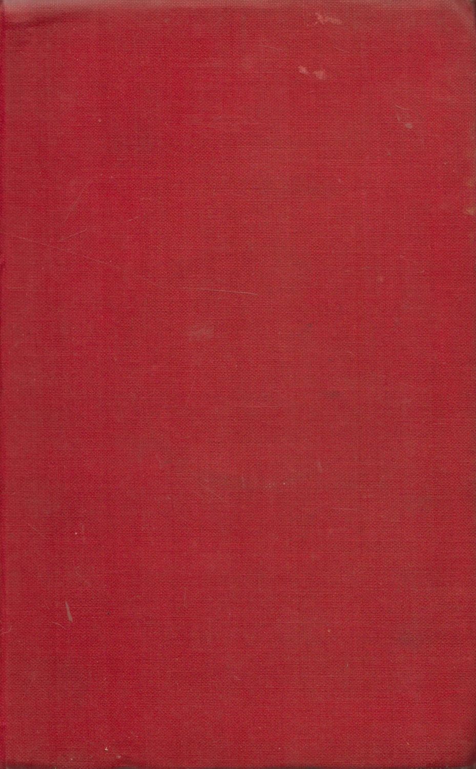 Lot 232: Fanny Kelly Of Drury Lane 1950 by Basil...
